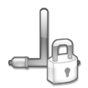network_conector_lock_128_dis.png